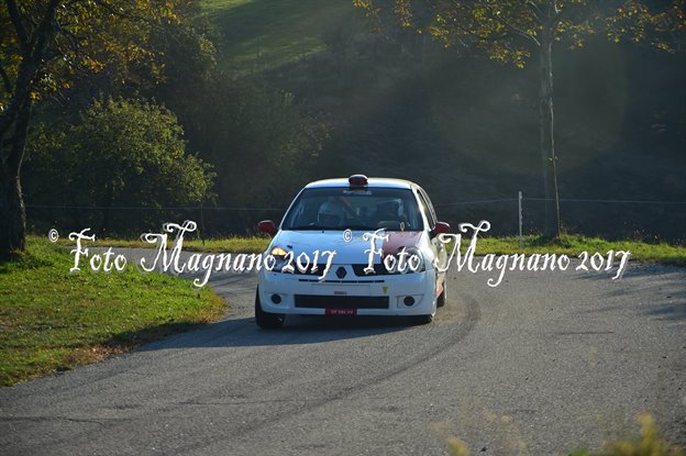 DSC_6091.JPG